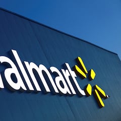 Walmart will close its 4,606 stores for a 24-hour blackout: Americans, beware of last-minute Christmas shopping