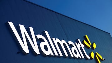 Con un importante plan de desarrollo, Walmart busca meterse en la pelea dentro de Estados Unidos con monstruos como Costco o Target.