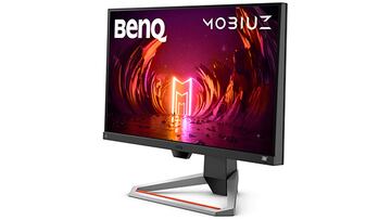 Monitor de 24 pulgadas