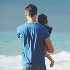 Día del Padre 2021: origen, significado y por qué se celebra el 20 de junio en Chile