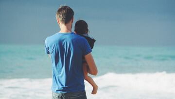 Día del Padre 2021: origen, significado y por qué se celebra el 20 de junio en Chile
