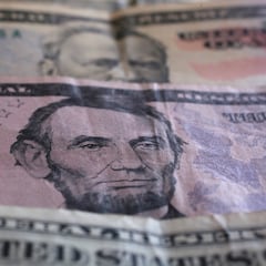 Precio del dólar en Chile hoy, 15 de julio: tipo de cambio y valor en pesos chilenos
