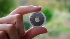Apple pone a la venta Apple Watch 6 y SE reacondicionados