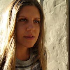 New documentary examines Emma Fillipoff disappearance: How and where to watch