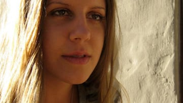 New documentary about Emma Fillipoff disappearance: How and where to watch