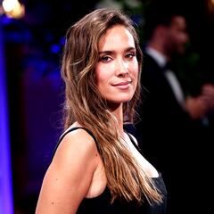 María Pombo, víctima de una estafa: “Casi me roban todo el dinero”