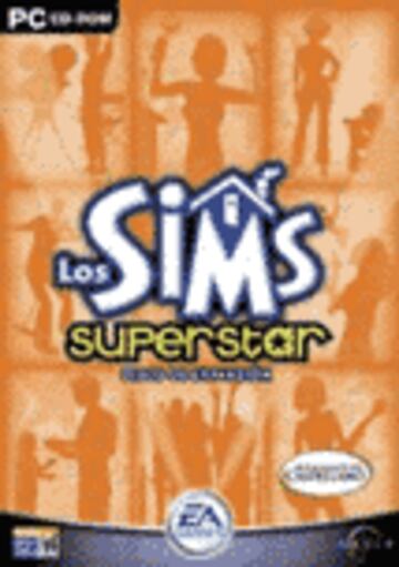 Captura de pantalla - simssuperstar_caja.gif