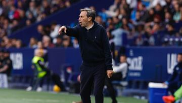 Felipe: ¡°A Dela le digo muchas cosas, a veces m¨¢s los errores que los aciertos¡±