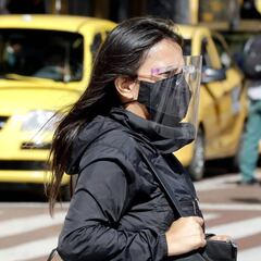 Devolución IVA del DPS: fechas y hasta cuándo se paga el tercer pago a Familias en Acción