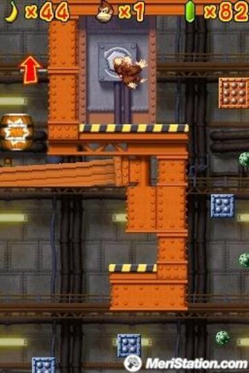 Captura de pantalla - donkey_kong_jungle_climber_ds_12.jpg