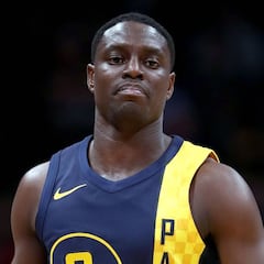 Collison da calabazas a los Lakers; Waiters, nuevo objetivo