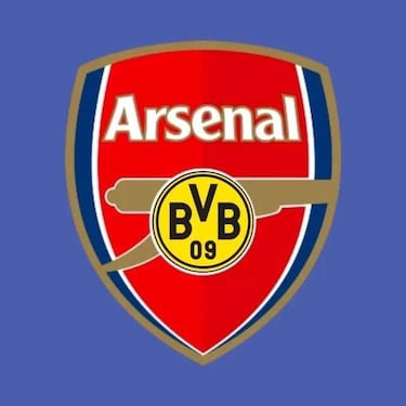 Otra vez un Manchester City - Real Madrid: los mejores memes del sorteo de octavos de la Champions League