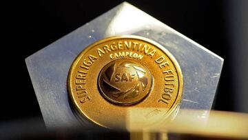 Superliga lanzó un comunicado en el que responde a la Asociación del Fútbol Argentino y argumenta que el regreso de la competición no debe aplazarse.