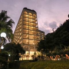 El motivo por el que el entierro de Pelé será el 3 de enero y el velatorio el martes en el estadio del Santos