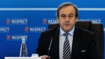 La UEFA Youth League arrancará en septiembre con 96 equipos