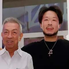 Lim “no” vende el Valencia y daría la presidencia a su hijo