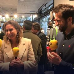 Los PadelSpain World Padel Awards 2022 | Pádel Club #48