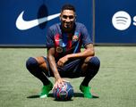 Soccer transfer news summary: Friday 15 July 2022
