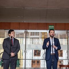 Zonas con cortes y restricción de agua en Bogotá: horarios y fechas del racionamiento por sectores