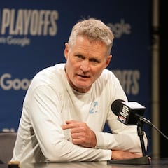 Stephen Curry, Draymond Green and Jimmy Butler “wiped out” for the Warriors