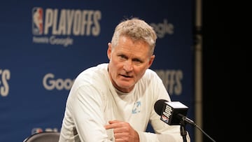 Curry, Green and Butler “wiped out” for the Warriors