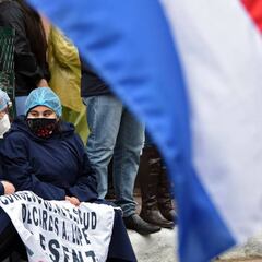 Programa Pytyvõ 2.0: cuántas personas se registraron y hasta cuándo se puede