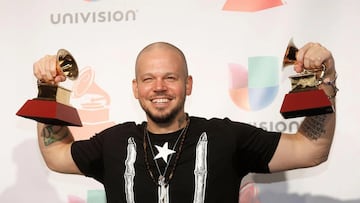 Concierto de Residente en el Zócalo CDMX: A qué hora y dónde será el acceso para el concierto