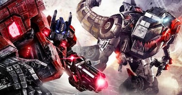 ¡Vivan los sietes! 10 juegos de notable bajo que nos conquistaron a todos