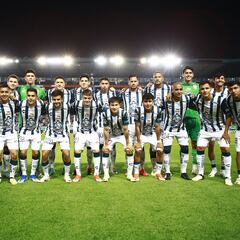 Pachuca 1 - 1 Mazatlán, los Tuzos aún no tiene su boleto seguro en cuartos de final de la Liga MX