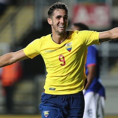 MLS 2022: Los equipos se siguen reforzando para la temporada