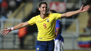 Continúan las contrataciones y cambios de equipo de cara a próxima temporada de Major League Soccer. Algunos rumores del mercado toman fuerza.