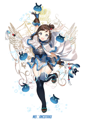 Captura de pantalla - overwatch_final_fantasy_11.png