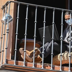 ¿Cuál es el día límite para pagar el alquiler y qué pasa si no se abona dentro del plazo?