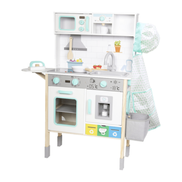 Que vienen los Reyes Magos: los regalos más esperados