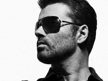 De Bowie a George Michael: Los iconos de la msica fallecidos en 2016