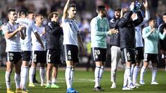 08/10/22 PARTIDO SEGUNDA DIVISION 
BURGOS - ALAVES
ALEGRIA 