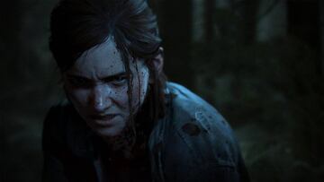 State of Play de Playstation: Last of Us 2, 21 de febrero de 2020.