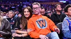 Married the world’s most famous child actor, she had to teach him basic life skills and was scared just thinking about it: “I was terrified”