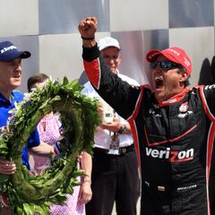 Seis años de pasión por el deporte en Diario AS