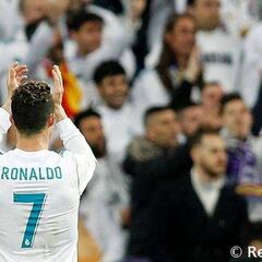 Carta de Cristiano Ronaldo: "He pedido al club que me traspase"