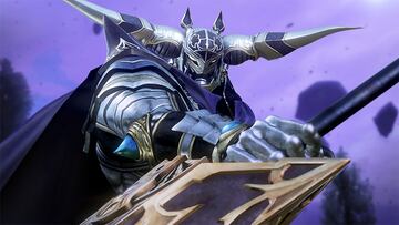 Captura de pantalla - garland.jpg