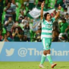 Jesús Escoboza llega a Xolos de Tijuana como refuerzo