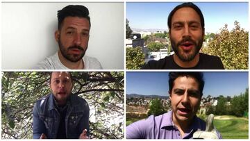 PolémicAS W: ¿Qué se debe hacer para erradicar la violencia?