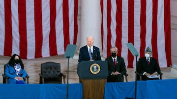 Updates on President Biden&#039;s Build Back Better bill as it stalls in Congress, plus new stimulus payments, the Child Tax Credit, Social Security increase.