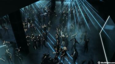 [GC] Kane & Lynch: Dead Men, Impresiones