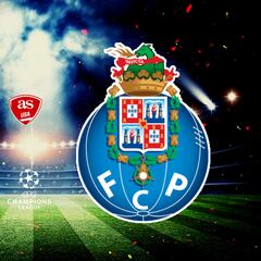 Barcelona - Porto: times, how to stream online and watch on TV | Champions League