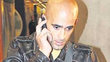 "¿Por qué no pueden truncar su racha de victorias en Palma? Claro que puede ser, aunque sean un grande de Europa"