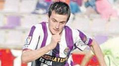 El club ata a Llorente y espera el sí de Mendilíbar