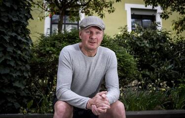 If Lewandowski wants to go, Bayern will have to let him – Effenberg