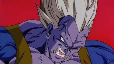 Dragon Ball: the best films and special episodes